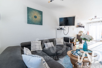 achat maison triel-sur-seine 78510