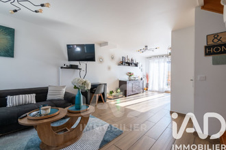 achat maison triel-sur-seine 78510