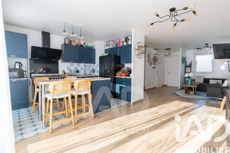 achat maison triel-sur-seine 78510