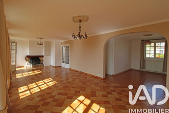 achat maison triel-sur-seine 78510