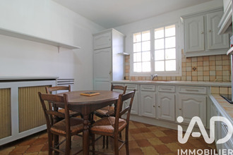 achat maison triel-sur-seine 78510
