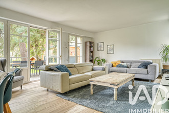 achat maison triel-sur-seine 78510