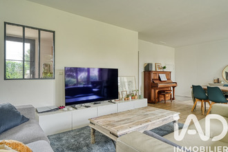achat maison triel-sur-seine 78510