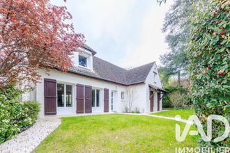 achat maison triel-sur-seine 78510