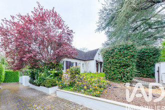 achat maison triel-sur-seine 78510