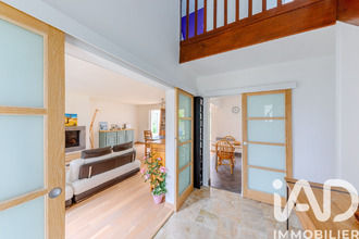 achat maison triel-sur-seine 78510