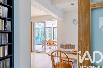 achat maison triel-sur-seine 78510