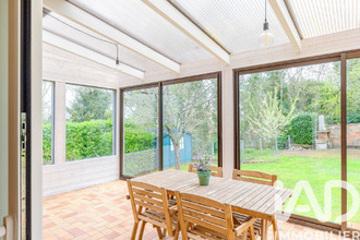 achat maison triel-sur-seine 78510