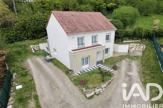 achat maison triel-sur-seine 78510