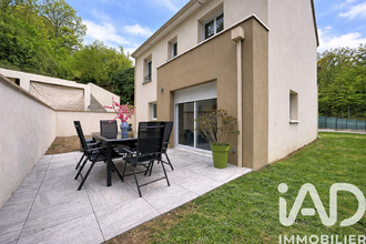 achat maison triel-sur-seine 78510