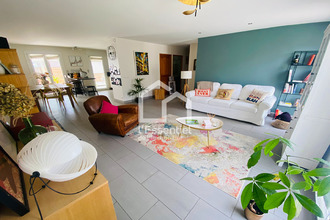 achat maison triel-sur-seine 78510