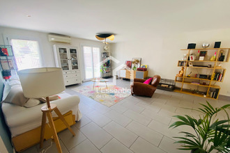 achat maison triel-sur-seine 78510