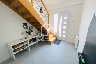 achat maison triel-sur-seine 78510