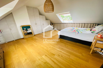 achat maison triel-sur-seine 78510