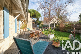 achat maison triel-sur-seine 78510