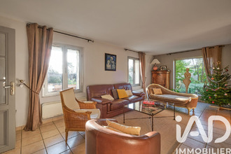 achat maison triel-sur-seine 78510