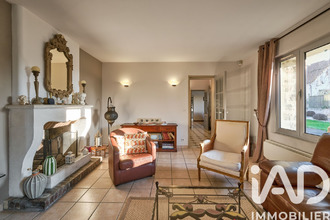 achat maison triel-sur-seine 78510