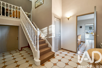 achat maison triel-sur-seine 78510
