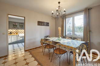 achat maison triel-sur-seine 78510