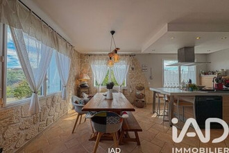 achat maison triel-sur-seine 78510