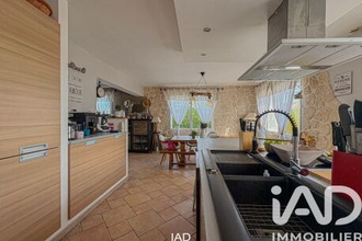 achat maison triel-sur-seine 78510
