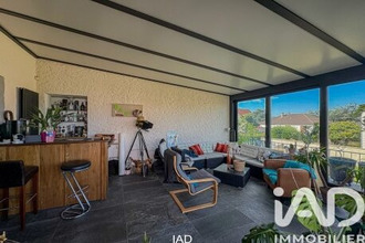 achat maison triel-sur-seine 78510