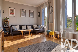 achat maison triel-sur-seine 78510