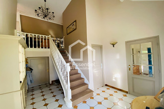 achat maison triel-sur-seine 78510