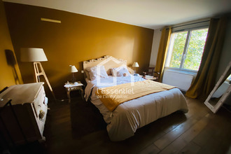 achat maison triel-sur-seine 78510