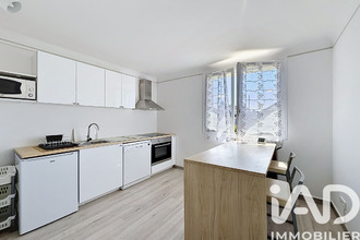 achat maison triel-sur-seine 78510