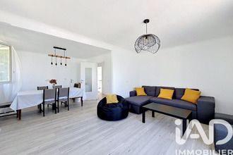 achat maison triel-sur-seine 78510