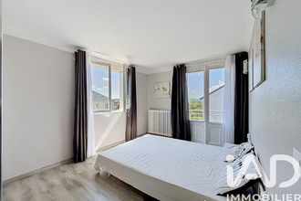 achat maison triel-sur-seine 78510