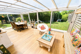 achat maison triel-sur-seine 78510