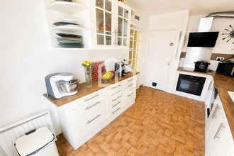 achat maison triel-sur-seine 78510