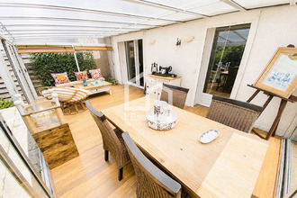 achat maison triel-sur-seine 78510