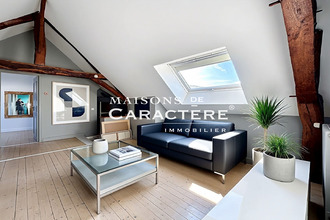 achat maison triel-sur-seine 78510