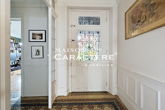 achat maison triel-sur-seine 78510