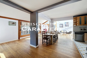 achat maison triel-sur-seine 78510