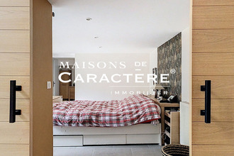 achat maison triel-sur-seine 78510