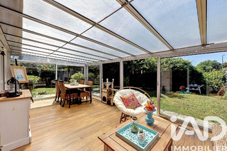 achat maison triel-sur-seine 78510