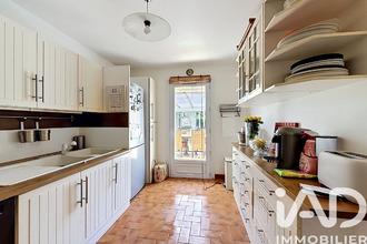 achat maison triel-sur-seine 78510