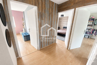 achat maison triel-sur-seine 78510