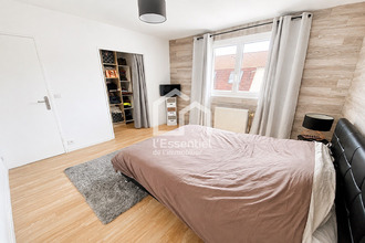 achat maison triel-sur-seine 78510