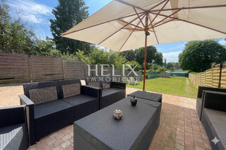 achat maison triel-sur-seine 78510