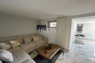 achat maison triel-sur-seine 78510