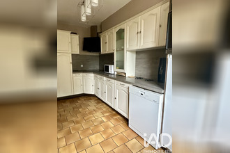 achat maison triel-sur-seine 78510