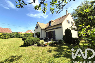 achat maison triel-sur-seine 78510