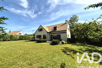 achat maison triel-sur-seine 78510