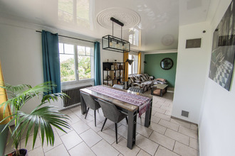 achat maison triel-sur-seine 78510