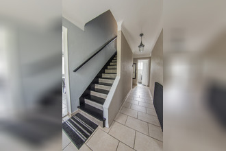 achat maison triel-sur-seine 78510